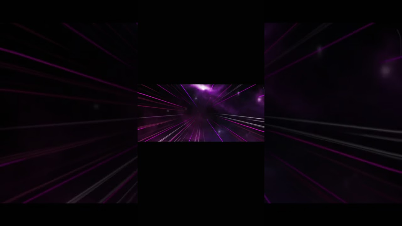 Scar+ Ump deadly combo 💀 (WAIT FOR END) 