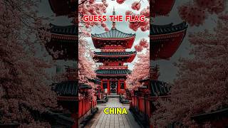 Test your brain 🧠 in 1 minutes |Smart Step IQ #generalknowledgequiz #quiz #worldflags