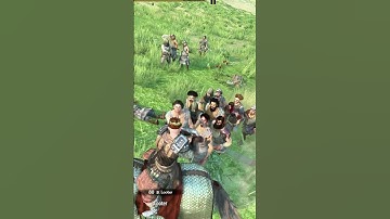 TOP 5 The Most Legendary Weapons in Bannerlord | Check the related video ⬆️