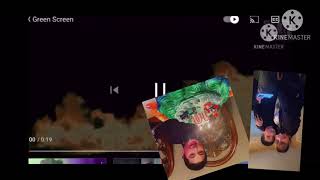 Peppa Pig Fighting Cloud Add Round 50