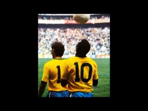 Midnightrats — MIDNIGHTRATS - GOALMAKER
