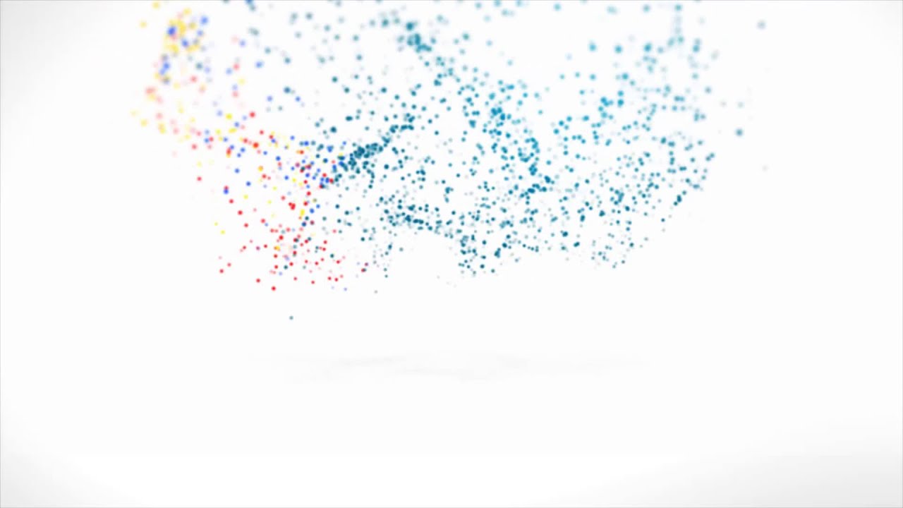 Multimedia Tech Video