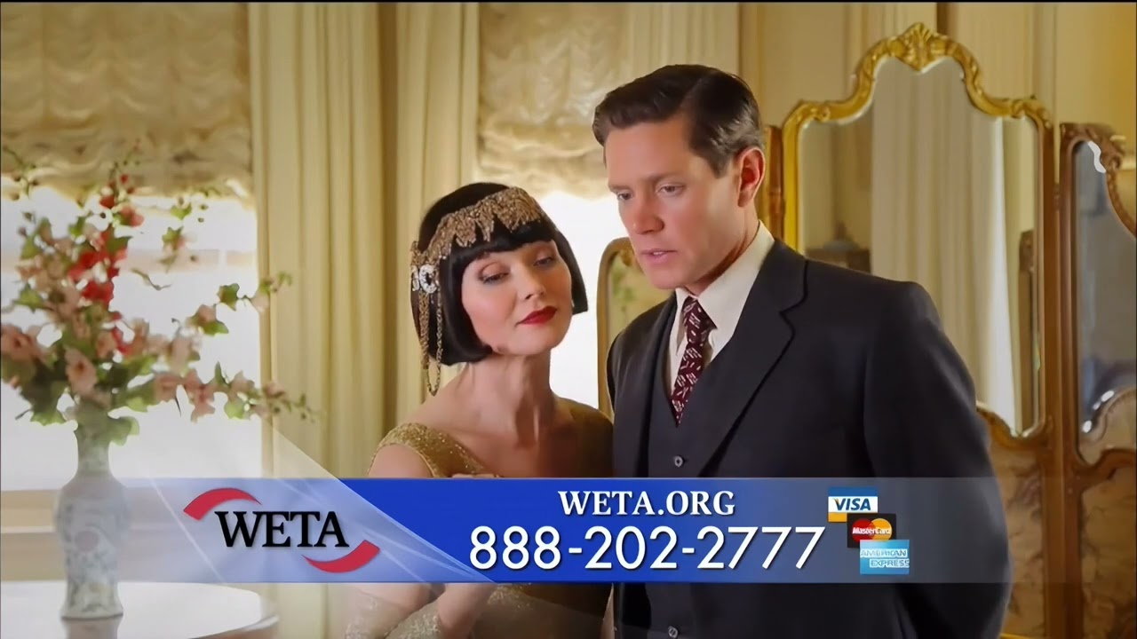 MFMM//Phryne and Jack//PBS promo