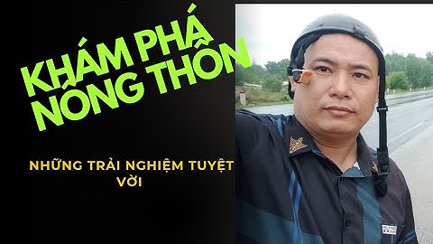 Mùa nước nổi – Cảnh cất vó bắt cá giữa biển nước quê hương”