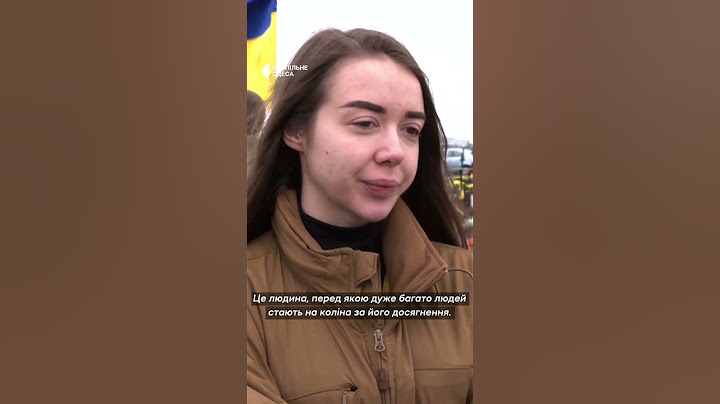 «Мій батько – герой»: донька загиблого військового поховала його у день народження