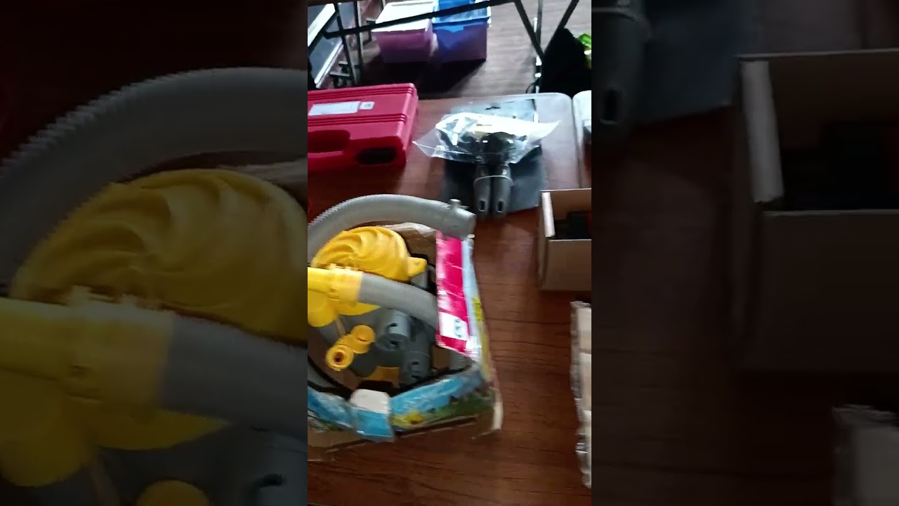 Millwoods Monday Auction at The Old Bill and Bull B25 8AW auction start at 7pm.