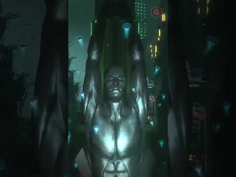 The BEST Opening