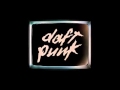 Television Rules The Nation/Musique Daft Punk Mashup