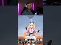#alexnyashev #storts #twitch #нарезка #twitch #твичстрим
