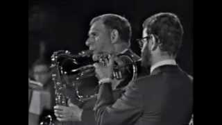 Don Rendell-Ian Carr Quintet 'Pavane'