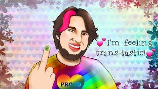 Gen Zed: The Most Transtastic Show Ever (Mirror)
Jim is now on bitchute now
https://www.bitchute.com/mistermetokur/
*DO NOT WATCH THESE VIDEOS HERE SUPPORT FREE SPEECH AND WATCH THEM ON BITCHUTE*
I Mirror Jims Videos in the correct order with the correct thumbnails (well usually the correct thumb nails)
*I dont monetize his content like other slimy clip channels (palmer)
*I dont pathetically beg for mod status on the killstream and lick the gunt (palmer)
*I dont piggy back my shitty OC off of Jims fame on the plebstream (metokurist murdochian)
I Dont give a fuck about views or thumbs up and down ratio consider this channel a museum but instead of art (see coach red pill) I collect autism Jims latest bitchute video
THIS IS AN ARCHIVING SERVICE PLEASE WATCH THE VIDEO ON BITCHUTE AND SUPPORT FREE SPEECH Backing up Jims vids because he is a lazy faggot Jims channel: https://www.youtube.com/channel/UCfYbb7nga6-icsFWWgS-kWw
Jims Patreon
https://www.patreon.com/MisterMetokur
Jims Facebook
https://www.facebook.com/MisterMetokur
Jims Minds
https://www.minds.com/MisterMetokur Gen Zed: The Most Transtastic Show Ever (Mirror)