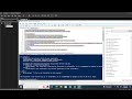 CVE 2025 0411  7-zip  Detection &amp; Mitigation