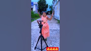 Misti ka sath prank kiya 🤪 kaisa lage 😂 #mistihappylifestyle #shorts #viral #funny #dance #prank