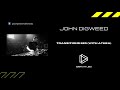 John Digweed | Transitions 825