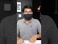 Alakh Pandey sir big step to dominate online coaching #shorts