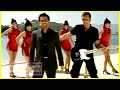 MODERN TALKING Feat Eric Singleton You Are Not Alone BEST VERSION TF1 50 Ans De Tubes 1999 MODERN TALKING Feat Eric Singleton You Are Not Alone BEST VERSION TF1 50 Ans De Tubes 1999