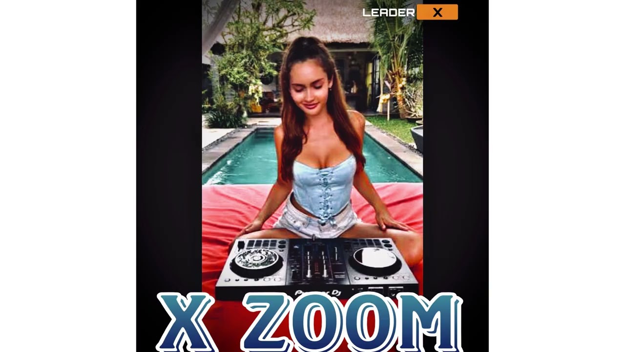 Vai Lerng 2026🔕X-ZooM🚀NONSTOP FLY VIP🚧🚀កំពុងល្បីខ្លាំងX-ZooM #subscribe #leaderx #vailerng2026 