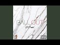 Ball Out mp3