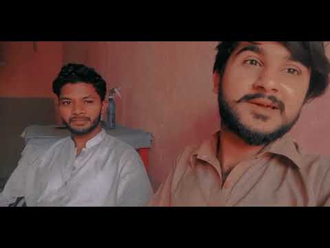 Ismail Rajput Jameel Ismail Rajput and ashfaq Ahmad - YouTube