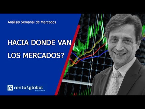 La Incertidumbre genera caos