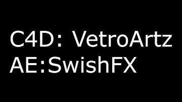 AREKKUSUXSAN ✘ Intro ✘ VetroArtz✘ (Paid)✘ Duel W/SwishFX ✘ David F Sync.