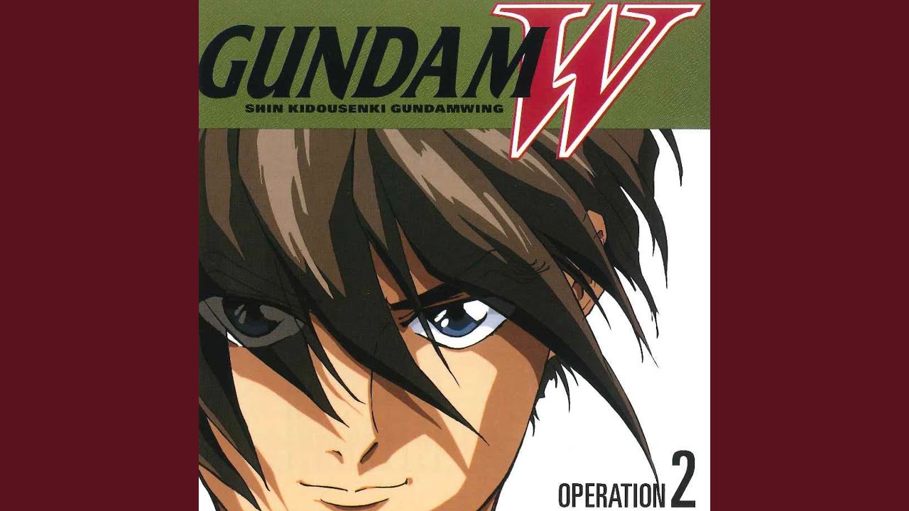 Zigoku Karano Syotaijyo