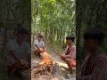 গরমের 😂জালা #shorts #comedy #funny #bangla #mojar #comedian #video @TtoduGroup