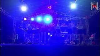 NEW MAHARISTA LIVE BUMI AJI / MR.GALIH /KORI/ANGGA /ALEN/BILLY/ROFA DJ,SISI PART 4