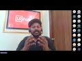 RPA UiPath Class 1 Demo