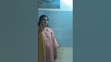 PGTRB Maths|TNSET|TRB Arts|TRB POLYTECHNIC|PYQ|COMPLEX Analysis|Harmonic function Harmonic Conjugate