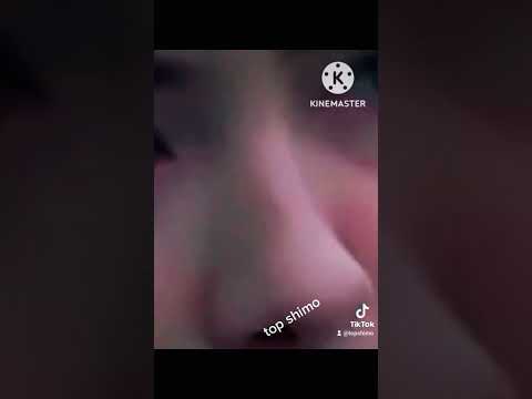 صعبان عليا نفسي اوي