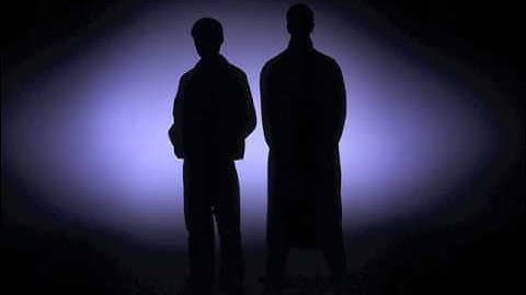 Source Direct - Live at Unit A (3/12)