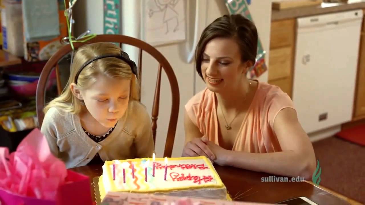 Great Clips Commercial