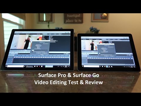 surface-pro-&-go-video-editing-test---1080-&-4k---are-they-good-for-video-editing?!?