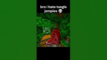 Do Not Check The Sound 💀 #minecraft #shorts #memes