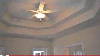 16548 Asher Court Milton, DE 19968
