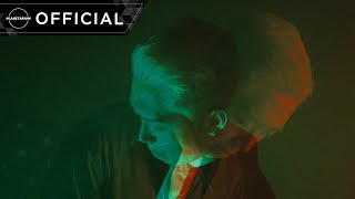 [TEASER] 모티(Moti) - DIE(Feat. Mckdaddy)