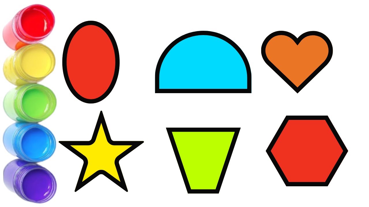 learn-new-shapes-color-names-and-shape-names-for-kids-shapes-video-for