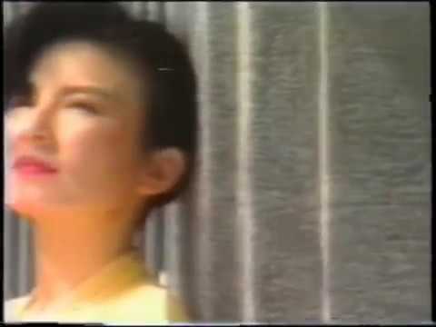 陳淑樺 Taiwan Chinese pop song 夢醒時分