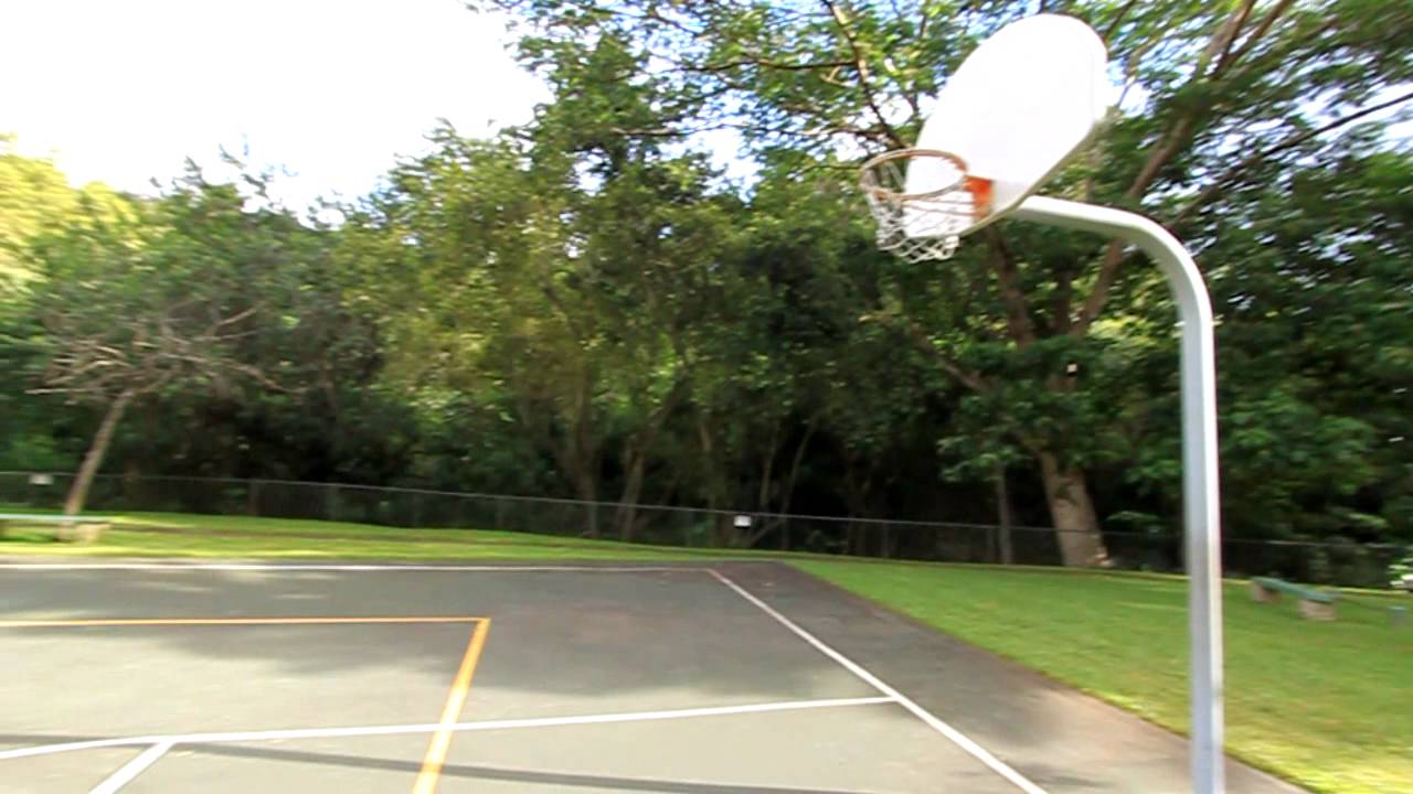 Wikao St 95-1041 #45 Mililani 96789