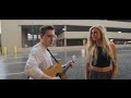 What Do You Mean / Where Are Ü Now (Justin Bieber Acoustic Mashup) - Landon Austin and Kaya May