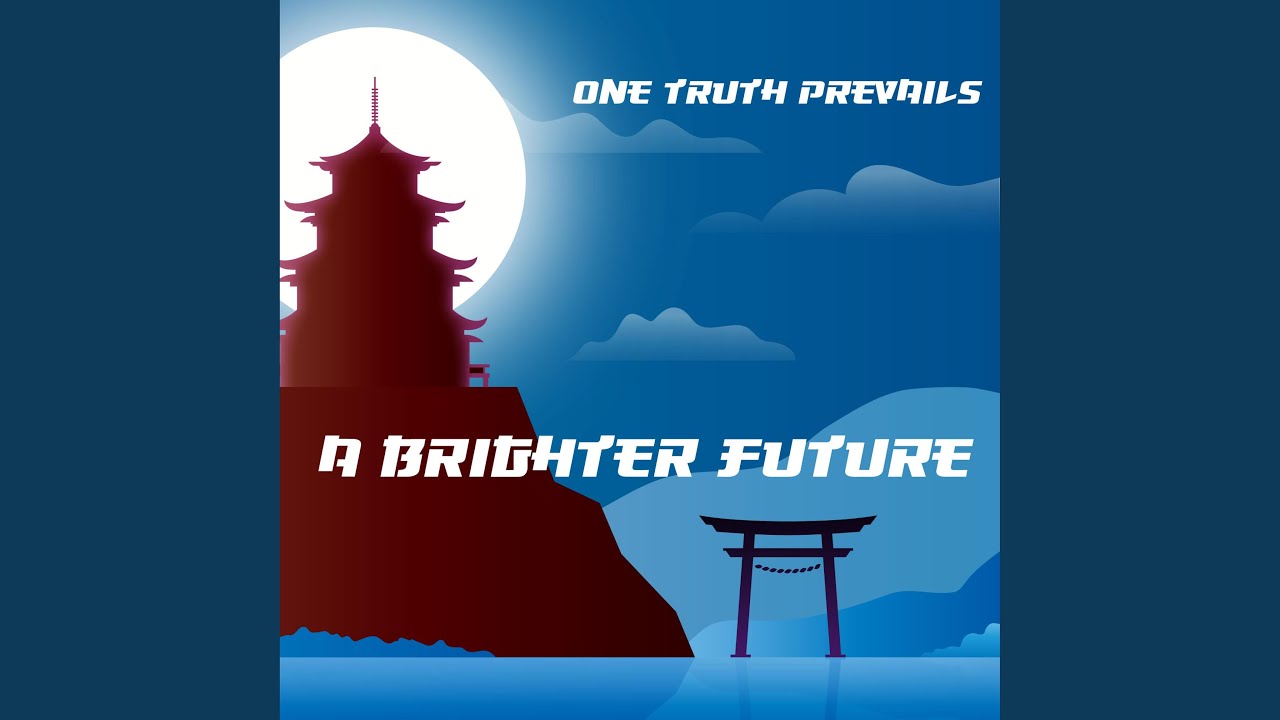 A Brighter Future