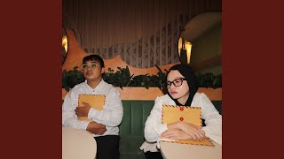 Asal Mereka Tenang - Doua