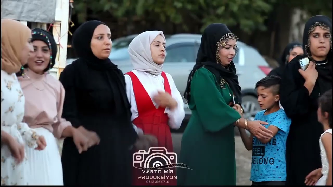 KOMA BEKO ZORO ESENLER 2023