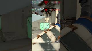 cyper  #trending #valorantclips #shorts