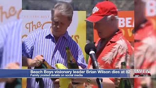 WITN First Alert Desk - 06/11/25 - 2 PM