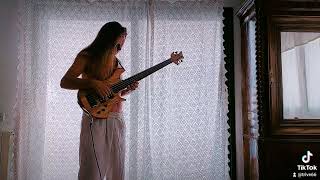 Download Lagu MEZZOFORTE : \ MP3