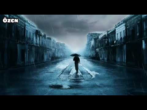 İşte gidiyorum WhatsApp 30 Saniyelik Durum Videoları.