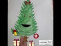 PROTEJAȚI COPACII !