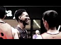 Interview + Mixtape: 3BALL USA Alumni Alfonzo McKinnie